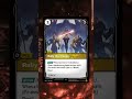 InfreJUERNES Spiritforged 3: Rally  the troops!
