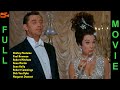 What a way to go 1964 shirley maclaine paul newman robert mitchum  full movie