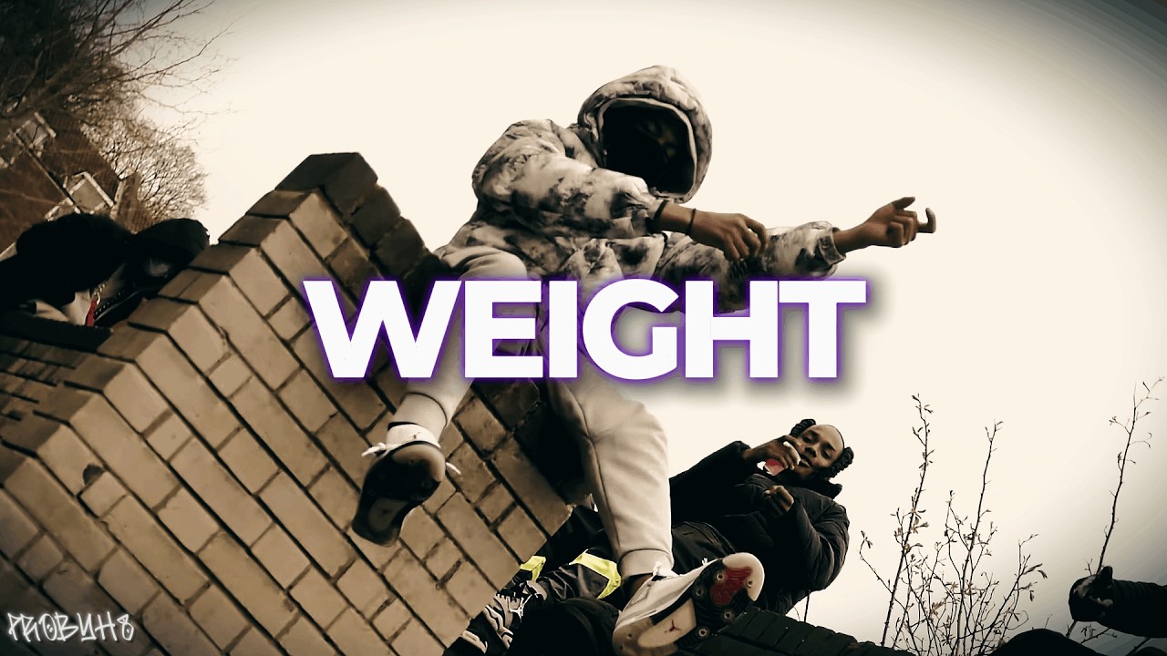 [FREE] DoRoad x K-Trap Type Beat – 