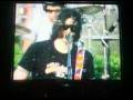 Candy66 - Vivimos Por Vivir @ Rock Crepuscular... By Joan66