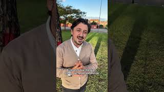 Ayasofyanın Detayları