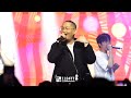 2022 06 25 너와 나의 Memories 베이식 염따 OUTLIVE Concert 2022 06 25 너와 나의 Memories 베이식 염따 OUTLIVE Concert