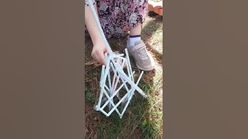 Amazing STEM Activity Idea