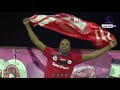 HIGHLIGHTS GOALS AZAM FC 1 1 SIMBA SC HIGHLIGHTS GOALS AZAM FC 1 1 SIMBA SC