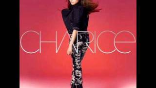 Watch Charice I Love You video