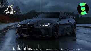 Ez Maestro X M00tion - Head Movement (Bass Boosted)
