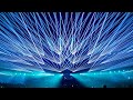 Paul Van Dyk & Kinetica - First Contact (Live at Transmission Sydney 2020)