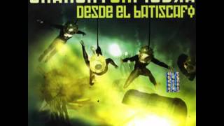 Versión 3 del video