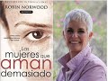 LAS MUJERES QUE AMAN DEMASIADO CAPITULO 7 AUDIOLIBRO