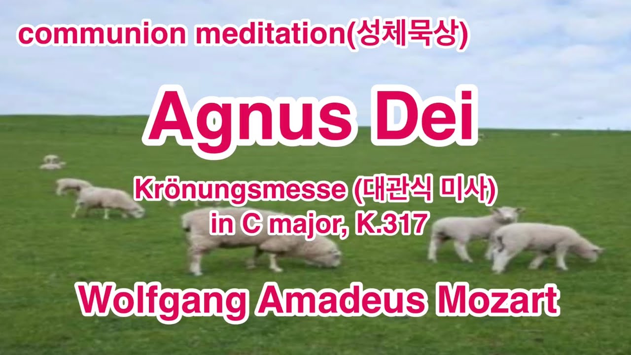 agnus-dei-kr-nungsmesse-youtube