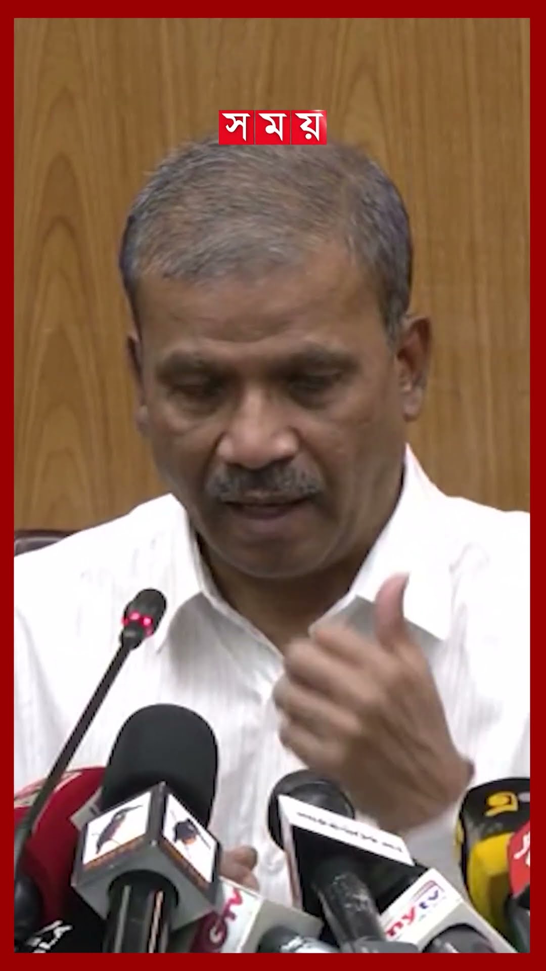 আছিয়ার ঘটনায় ৭ দিনের মধ্যে বিচার শুরু, জানালেন আইন উপদেষ্টা #asifnazrul #asiya #magura #somoytv