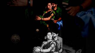 Mudhalvanae Mudhalvanae Songs Lyrics| A.R . Rahman | Shankar | Vairamuthu | Arujun | Manisha Koirala