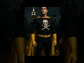 Black Terror