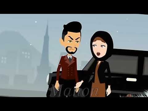 لحد غيري مش هتبقى ومفيش غيري تصميمي