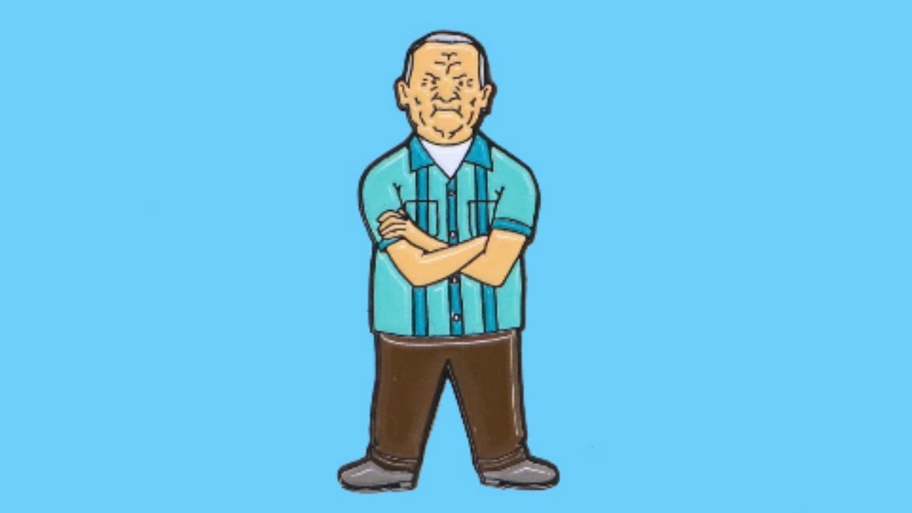 cotton hill sigma male grindset YouTube