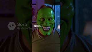 I found this weird mask...
MERCH STORE NOW OPEN!!!
https://teespring.com/stores/my-store-10495532
HELP SUPPORT MY CHANNEL BY DONATING THROUGH SUPER CHAT, PAYPAL, CASH APP & VENMO!
▶PayPal - tonyofthedead@gmail.com
▶Cash App - $tonyofthedead
▶Venmo - @MrTonyoftheDead
CHECK OUT MY SOCIAL MEDIA!
▶ Follow me on Letterboxd - https://letterboxd.com/tonyofthedead/
▶ Follow me on Instagram - http://instagram.com/tonyofthedead
▶ Follow me on Twitter - http://twitter.com/tonyofthedead I found this weird mask...