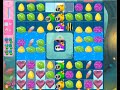 A MATCH 3 GAME LIKE CANDY CRUSH IN UNITY 🤯