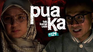 Download Lagu 𝗣𝗨𝗔𝗞𝗔 𝗘𝗣129 - Ponti Di Tingkat Dapur | 𝗞𝗜𝗦𝗔𝗛 𝗦𝗘𝗥𝗔𝗠 Atiqah Sulaiman