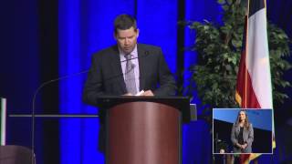 Windfern Graduation 2015
