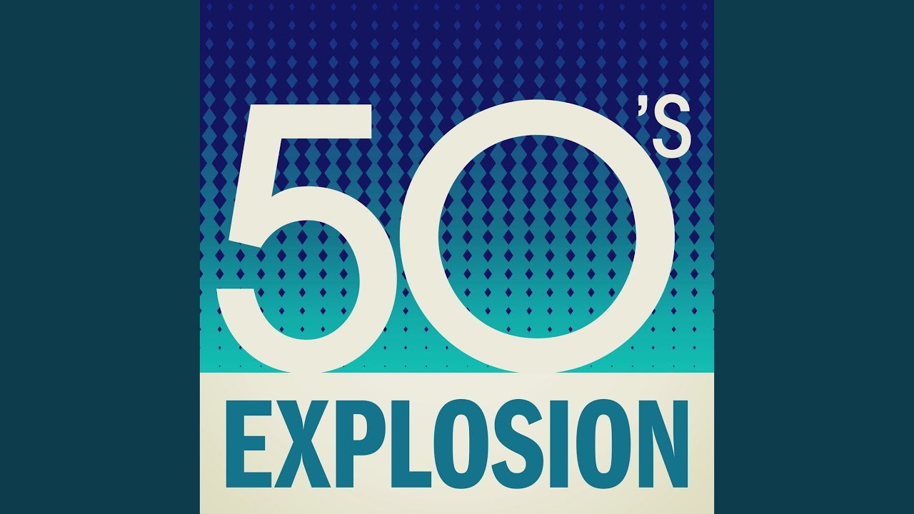 Down In Mexico YouTube