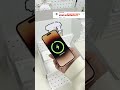 iphone 14pro with lot's of gifts #iphone14pro #gift #tech #viral #short