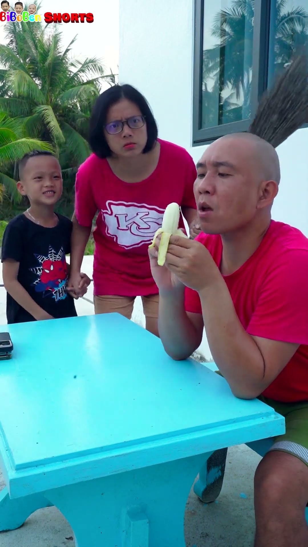 Funny video | Sigma boy #funny #comedy #cute