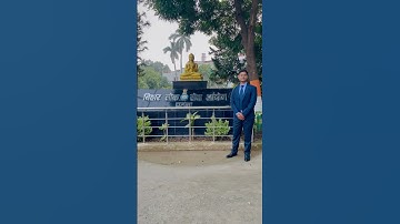 #BPSC MOTIVATION # My 69th BPSC INTERVIEW#BPSC#Motivation#Exam#Interview#Education#Bihar#viral❤️