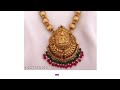 meesho jwellery unboxing video||meesho jwellery haul #meeshojwellary #meeshohaul #jwellery #necklace