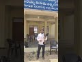 కోకాపేట్ కురుమ ఆత్మ గౌరవ భవనం: ఒక విప్లవకారుడి వారసత్వం - నిలదీస్తున్న నిజాలు!