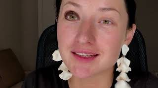 картинка: Смоки бывают разные | 2 варианта нанесения Smokey Eyes