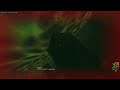 Ajjbultd vs Carnation Q2DM3 Q2S Duel Ladder