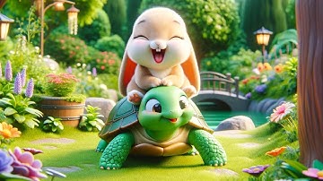 Nhạc Thiếu Nhi TRỰC TIẾP 24/7 🌻🍉 🍉 Liên Khúc Nhạc Thiếu Nhi Vui Nhộn Hay Nhất 2025 Cho Bé Năng Động