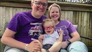 Genetic testing for rare diseases