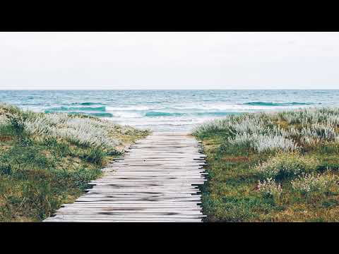 Jared Chung - "You've Missed a Call"