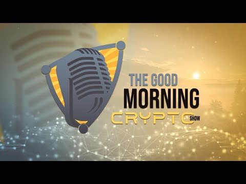 SEC ATTACKS COINBASE, Ethereum ETH Biggest Move In Crypto History