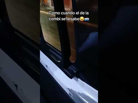 MOMENTOS CHISTOSOS EN