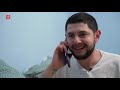 Lovin Malta Social Media Awards 2020: Live Show