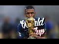 World Cup 2018 - The Film - Magic In The Air