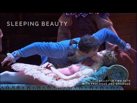 Vidéo: Olga Smirnova : de la scène de danse au théâtre