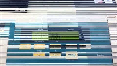 SpectaMax Plus Video