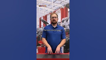 TPMS  Essential for Vehicle Efficiency! #automobile #mechanic #tpmsongs #sensor #tesla