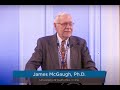 Historical Perspectives on Brain and Memory | James L. McGaugh, Ph.D. | LEARNMEM2018