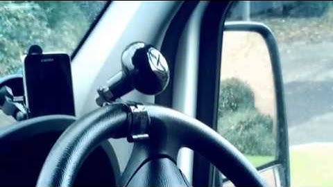 DPD UK Experience  (Created with @Magisto)