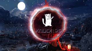 Rusha & Blizza -Sentience (Original mix)