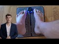 Nooro Foot Massager Review Advanced EMS Technology for Your Feet Best Nooro Foot Massager