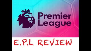 EPL Preview | Everton v LFC | Arthur Melo In