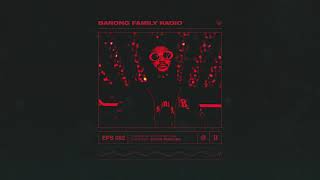 Barong family label-heads jim & nils (yellow claw) talk us through the
family: shanghai nights documentary and album(s). including new music
by moksi,...