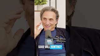 Can Pulp Fiction Producer Lawrence Bender Guess the Right Answer? Movie Quiz