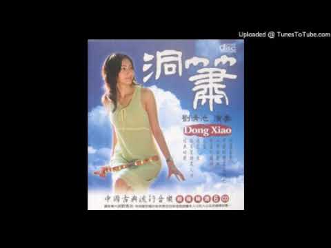 15 期待再相會
