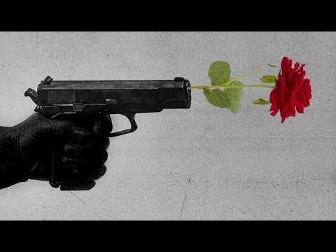 Young Chris - MAKING DROPS (Prod. Leer Luciano) (Official Audio) #CatchAVibeOrCatchABullet